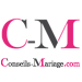 Conseils-Mariage.com - le portail du mariage en France